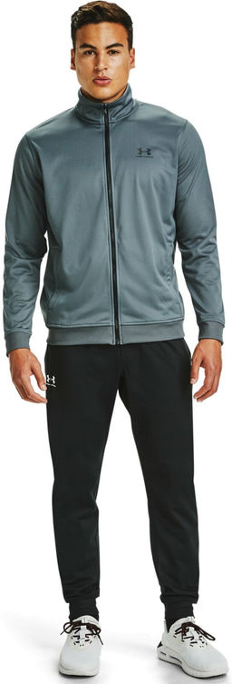 Куртка мужская