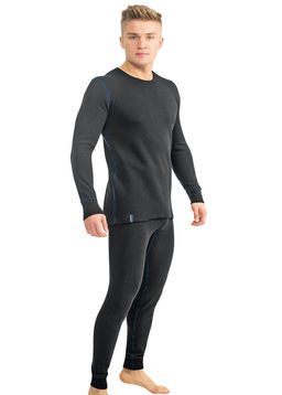 Кальсоны мужские