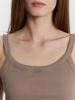 ТОП ЖЕНСКИЙ