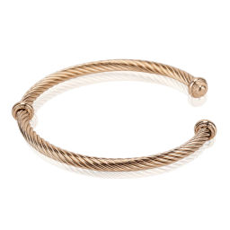 Браслет 1062-3 DK - Daniel klein фото 8