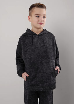 Худи детское