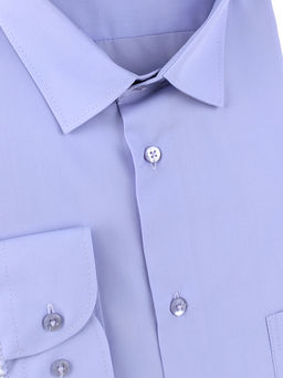 Рубашка 23-70-Р-11