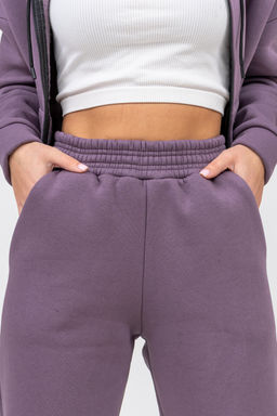 Костюм 36675 - Натали фото 24