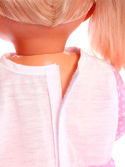 Одежда для пупса Клубничка - Simaland фото 7