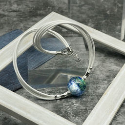 GERDA Колье LKY5884