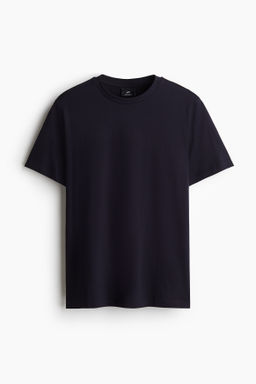 Camiseta Regular Fit - H&m фото 11