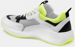 Полуботинки RALF RINGER 679108ЗЧ/ОГ679108ЗЧ  фото 3