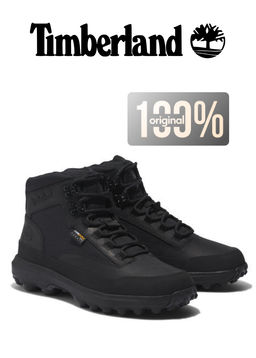 Ботинки / Timberland