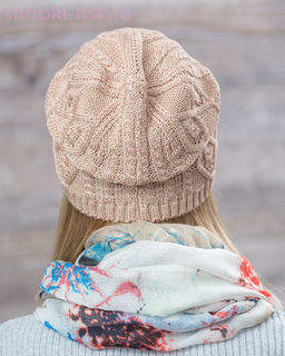 S 797 Колпак (56-58)