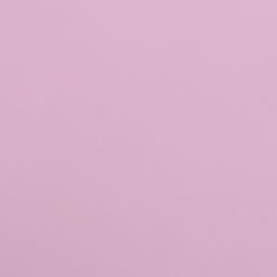 Цена за 20 шт. Пленка для цветов, «Золотая сторона», розовая, 57×57 см ±5% см