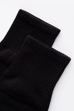 Носки мужские Папа прав