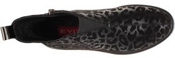 Ботинки Evita EV35040L-07-44VB