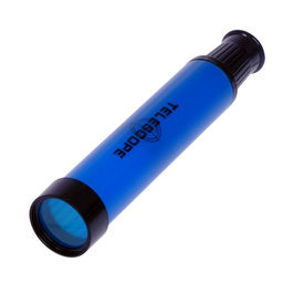 Подзорная труба Астроном, цвета МИКС - Simaland фото 4
