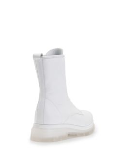 УЦЕНКА Ботинки 2231075 - Belwest фото 3