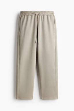 Joggers de deporte Regular Fit
