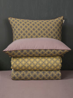 Медея (капучино медовый) комплект