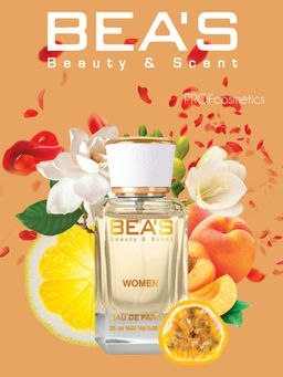 Парфюм Beas 25 ml W 524  women