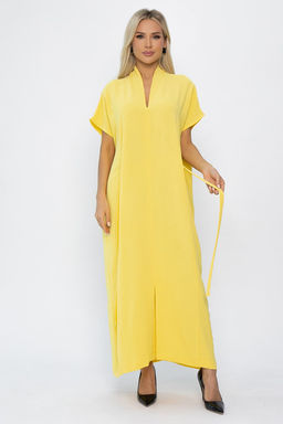 Платье Исландия плательный - Lt collection фото 24