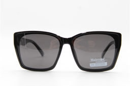 Солнцезащитные очки Maiersha (Polarized) 03825 60-15-143 С9-08