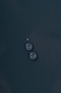 Комбинезон демисезонный салатовый 30-042 (116, 60)