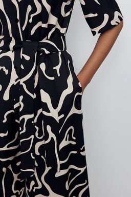 70149 Комбинезон. Уцененный товар