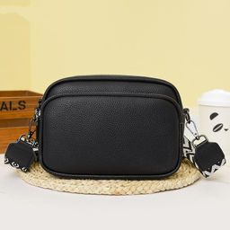 Bags Сумка женская / PU кожа / 03112171  фото 59