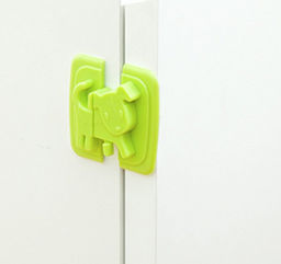 Блокиратор дверей - Home фото 4