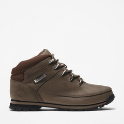 Ботинки / Timberland