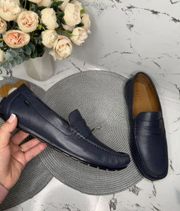 Полуботинки - Ralf ringer фото 2