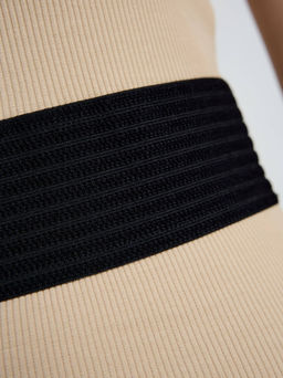 CONTE LPL 2313 light beige - Conte elegant фото 6