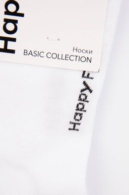 Набор женских носков 6 пар Happy Fox  фото 2