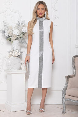 Платье 71753 - Avili фото 3