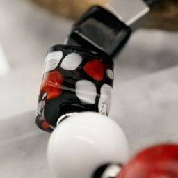 Браслет из муранского стекла - Vloes фото 4