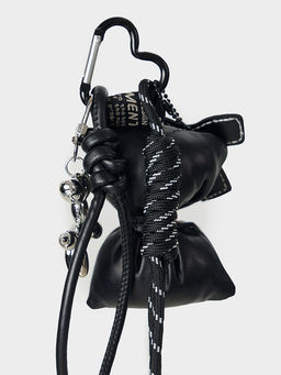 БРЕЛОК - Mark formelle фото 5