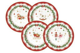 ae9ca7ba664de9e34c9b9ae9eae060e73vujt325r36m2vlvi9