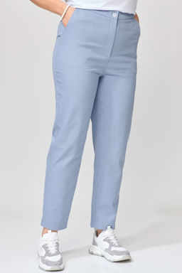 Платье FITA 1193 кофейный  фото 70