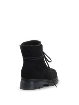 УЦЕНКА Ботинки 2234265 - Belwest фото 3