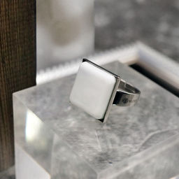 CLASSIC Кольцо КО4695