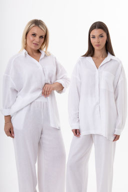 Брюки 4315 - Kivviwear фото 5