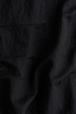 Camisa popover de piqu? - H&m фото 8