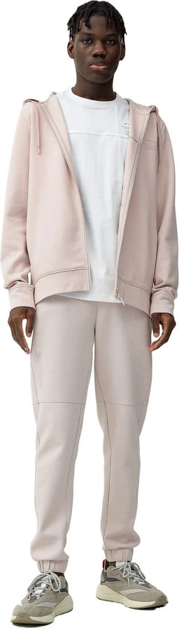 Джемпер мужской