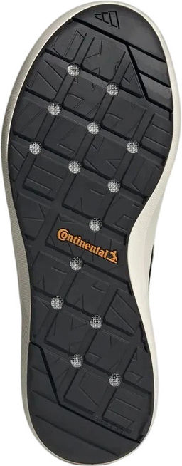 Кроссовки взрослые