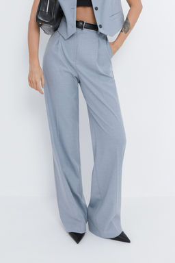 Костюм 5807 - Pirs фото 5