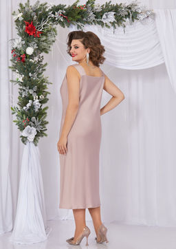 Платье Mira Fashion 5334W-Р  фото 241