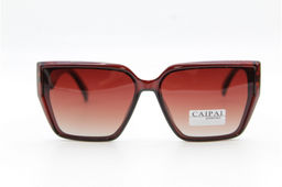 Солнцезащитные очки CAIPAI (POLARIZED) 8756 60-15-143 C2