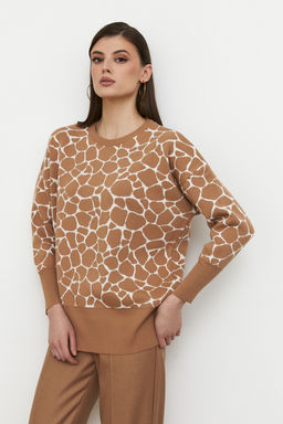 69912 Джемпер. Уцененный товар