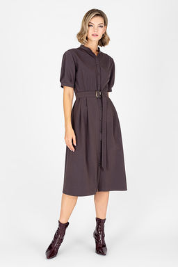 57271 Платье. Уцененный товар