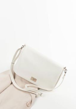 Сумка женская через плечо №1228