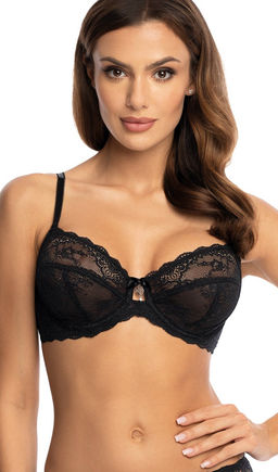 Бюстгальтер 513-390