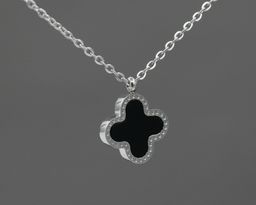 Кулон на цепочке G138273907130 - Vel vett фото 3